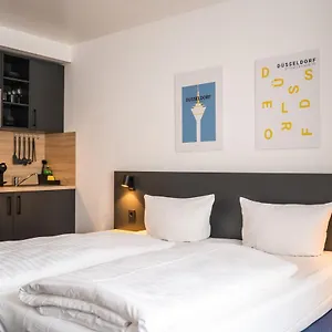 https://apartments-an-der-ko.topcolognehotels.com