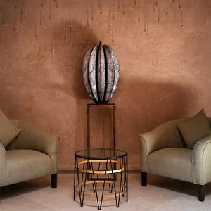 ** Riad Siwan Marokko