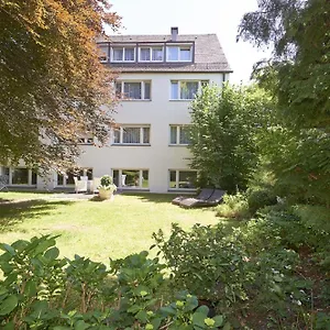 https://park-hotel.nuremberg-hotels.org