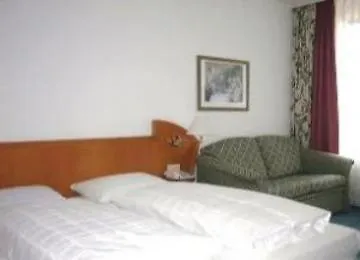 ***  Hotel Altenburgblick Bamberg Germany